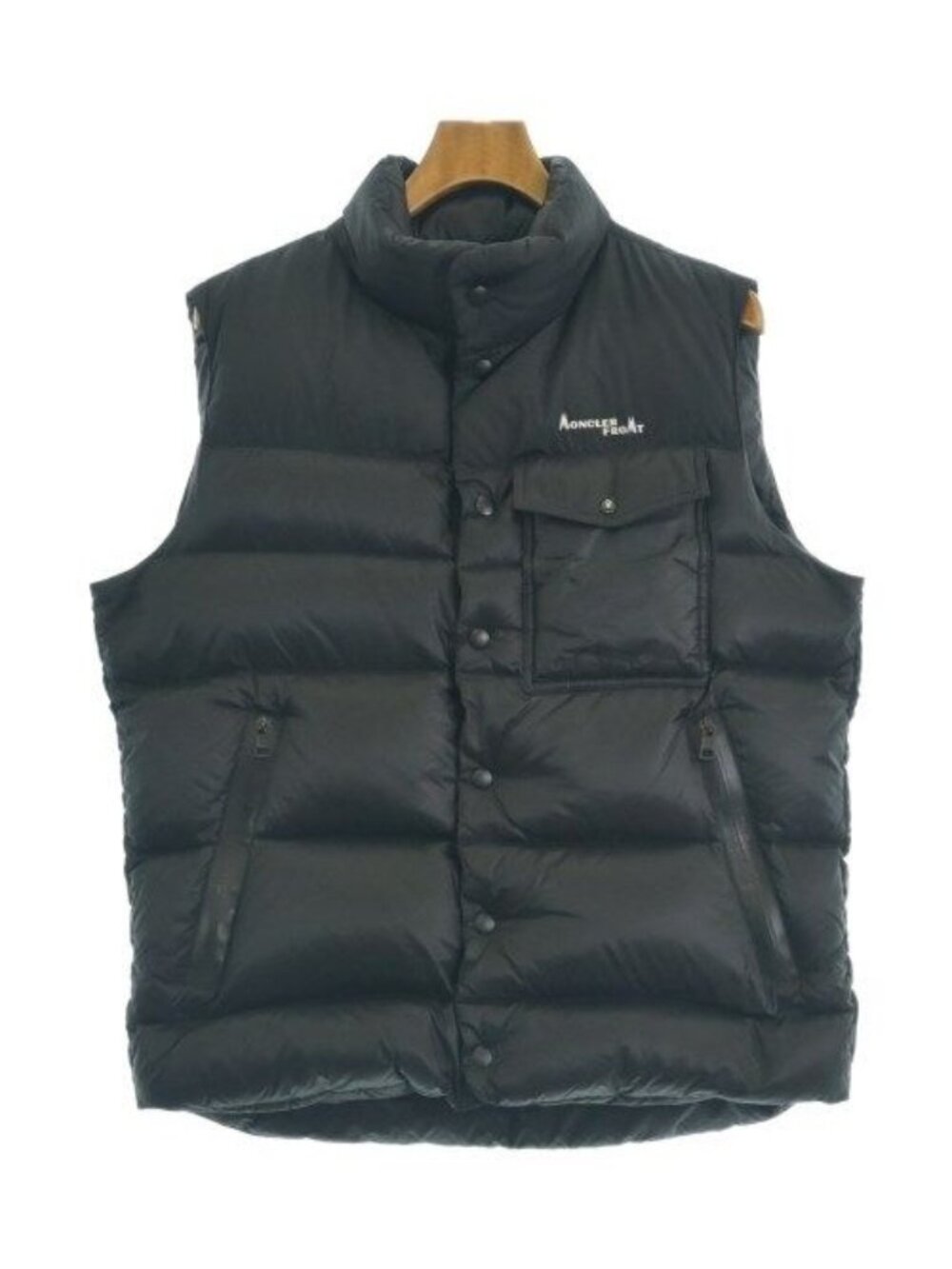 Moncler Genius Down Vest